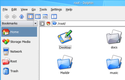 dolphin-file-manager-2.png